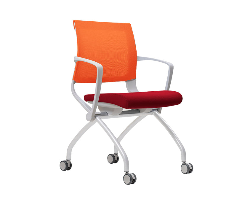 Silla FOLDI